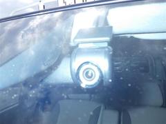 �����ޤ��Ƥ���ǤȤ��������ޤ��������ս����������Ҳ�ͱ���ե����������Ť��ޤ������ᤤ�Ծ����Ǥ��Τǡ��ɤ��������ˤ��ۤ����������ޤ����� 7