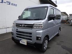 �����ޤ��Ƥ���ǤȤ��������ޤ��������ս����������Ҳ�ͱ���ե����������Ť��ޤ������ᤤ�Ծ����Ǥ��Τǡ��ɤ��������ˤ��ۤ����������ޤ����� 2