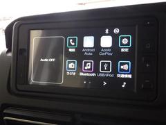 �����ޤ��Ƥ���ǤȤ��������ޤ��������ս����������Ҳ�ͱ���ե����������Ť��ޤ������ᤤ�Ծ����Ǥ��Τǡ��ɤ��������ˤ��ۤ����������ޤ����� 4