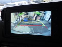 �����ޤ��Ƥ���ǤȤ��������ޤ��������ս����������Ҳ�ͱ���ե����������Ť��ޤ������ᤤ�Ծ����Ǥ��Τǡ��ɤ��������ˤ��ۤ����������ޤ����� 5