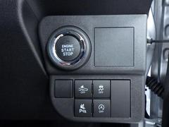 �����ޤ��Ƥ���ǤȤ��������ޤ��������ս����������Ҳ�ͱ���ե����������Ť��ޤ������ᤤ�Ծ����Ǥ��Τǡ��ɤ��������ˤ��ۤ����������ޤ����� 7