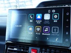 ����������ż֤���Ź�ϥ饤��ʥåס������֣�ǯ��Υ̵�����ݾ��դ����ޤ�ޤ륯�����⳰�����쥤���ޥ�����������Ϻ�û����ʬ�ǿ�����ǽ�����֤Τ��Ȥʤ�ޤ���Ź�ˤ����̤��������� 4