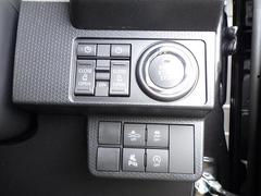 ����������ż֤���Ź�ϥ饤��ʥåס������֣�ǯ��Υ̵�����ݾ��դ����ޤ�ޤ륯�����⳰�����쥤���ޥ�����������Ϻ�û����ʬ�ǿ�����ǽ�����֤Τ��Ȥʤ�ޤ���Ź�ˤ����̤��������� 7