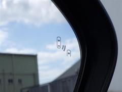 �����ޤ��Ƥ���ǤȤ��������ޤ��������ս����������Ҳ�ͱ���ե����������Ť��ޤ������ᤤ�Ծ����Ǥ��Τǡ��ɤ��������ˤ��ۤ����������ޤ����� 7