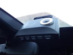 �����ޤ��Ƥ���ǤȤ��������ޤ��������ս����������Ҳ�ͱ���ե����������Ť��ޤ������ᤤ�Ծ����Ǥ��Τǡ��ɤ��������ˤ��ۤ����������ޤ����� 6