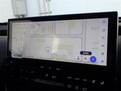 �����ޤ��Ƥ���ǤȤ��������ޤ��������ս����������Ҳ�ͱ���ե����������Ť��ޤ������ᤤ�Ծ����Ǥ��Τǡ��ɤ��������ˤ��ۤ����������ޤ����� 4