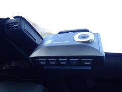 �ȥ西ǧ����ż��ݾ��ա��ʣ�ǯ�֡���Υ̵���¡��ȣּ֤ϣȣ��ݾ��աˡ����ӱ�Ĺ�ݾڤ⤴�Ѱդ��Ƥ���ޤ��������Ҹ��֤��ǧ�ˤ���Ź�������� 6