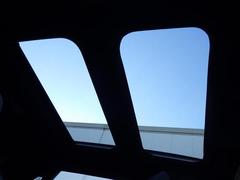 �ȥ西ǧ����ż��ݾ��ա��ʣ�ǯ�֡���Υ̵���¡��ȣּ֤ϣȣ��ݾ��աˡ����ӱ�Ĺ�ݾڤ⤴�Ѱդ��Ƥ���ޤ��������Ҹ��֤��ǧ�ˤ���Ź�������� 7