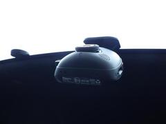 �����ޤ��Ƥ���ǤȤ��������ޤ��������ս����������Ҳ�ͱ���ե����������Ť��ޤ������ᤤ�Ծ����Ǥ��Τǡ��ɤ��������ˤ��ۤ����������ޤ����� 6