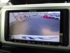 �����ޤ��Ƥ���ǤȤ��������ޤ��������ս����������Ҳ�ͱ���ե����������Ť��ޤ������ᤤ�Ծ����Ǥ��Τǡ��ɤ��������ˤ��ۤ����������ޤ����� 5