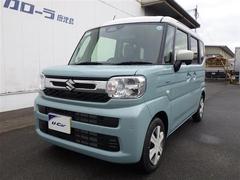 �����ޤ��Ƥ���ǤȤ��������ޤ��������ս����������Ҳ�ͱ���ե����������Ť��ޤ������ᤤ�Ծ����Ǥ��Τǡ��ɤ��������ˤ��ۤ����������ޤ����� 2