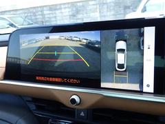 �ȥ西ǧ����ż��ݾ��ա��ʣ�ǯ�֡���Υ̵���¡��ȣּ֤ϣȣ��ݾ��աˡ����ӱ�Ĺ�ݾڤ⤴�Ѱդ��Ƥ���ޤ��������Ҹ��֤��ǧ�ˤ���Ź�������� 5