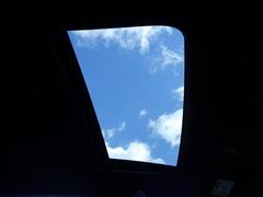 �ȥ西ǧ����ż��ݾ��ա��ʣ�ǯ�֡���Υ̵���¡��ȣּ֤ϣȣ��ݾ��աˡ����ӱ�Ĺ�ݾڤ⤴�Ѱդ��Ƥ���ޤ��������Ҹ��֤��ǧ�ˤ���Ź�������� 6