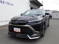 �������饯����&nbsp;�ϥ��֥�åɡ��ڡ���ư���ݥȡ��������ա���󥪡ݥʡݼ֡��ϥǥ��ԣ֡��ץꥯ��å��奻���եƥ������ƥࡡ�����쥹����ȥ꡼�������ɻ����֡�������Ͽ���������á������ɻߥ����ƥࡡ��ǥ����ץ쥤�䡼��³�������ȥ��롼��