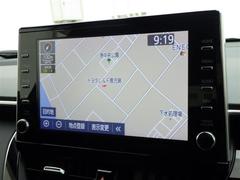 �������饯����&nbsp;�ϥ��֥�åɡ��ڡ���ư���ݥȡ��������ա���󥪡ݥʡݼ֡��ϥǥ��ԣ֡��ץꥯ��å��奻���եƥ������ƥࡡ�����쥹����ȥ꡼�������ɻ����֡�������Ͽ���������á������ɻߥ����ƥࡡ��ǥ����ץ쥤�䡼��³�������ȥ��롼��