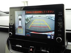 �������饯����&nbsp;�ϥ��֥�åɡ��ڡ���ư���ݥȡ��������ա���󥪡ݥʡݼ֡��ϥǥ��ԣ֡��ץꥯ��å��奻���եƥ������ƥࡡ�����쥹����ȥ꡼�������ɻ����֡�������Ͽ���������á������ɻߥ����ƥࡡ��ǥ����ץ쥤�䡼��³�������ȥ��롼��