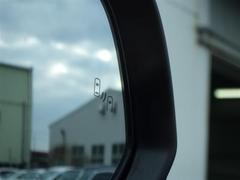 �������饯����&nbsp;�ϥ��֥�åɡ��ڡ���ư���ݥȡ��������ա���󥪡ݥʡݼ֡��ϥǥ��ԣ֡��ץꥯ��å��奻���եƥ������ƥࡡ�����쥹����ȥ꡼�������ɻ����֡�������Ͽ���������á������ɻߥ����ƥࡡ��ǥ����ץ쥤�䡼��³�������ȥ��롼��