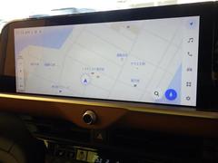 ���饦�󥯥��������С�&nbsp;�ңӥ��ɥХ󥹥ɡ�������Ͽ�������Ͳ��򥷥��ƥࡡ�¥�˥������ѥΥ�ޥ롼�ա��Х����ȡ����ޡ��ȥ��ݡ��̣ţĥإåɥ饤�ȡ����롼������ȥ����롡�ե�ԣ֡������֡��ܳץ����ȡ����ã������֡��ʥӣԣ֡�����ӥ饤����