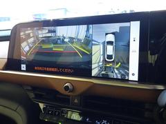 ���饦�󥯥��������С�&nbsp;�ңӥ��ɥХ󥹥ɡ�������Ͽ�������Ͳ��򥷥��ƥࡡ�¥�˥������ѥΥ�ޥ롼�ա��Х����ȡ����ޡ��ȥ��ݡ��̣ţĥإåɥ饤�ȡ����롼������ȥ����롡�ե�ԣ֡������֡��ܳץ����ȡ����ã������֡��ʥӣԣ֡�����ӥ饤����