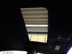 ���饦�󥯥��������С�&nbsp;�ңӥ��ɥХ󥹥ɡ�������Ͽ�������Ͳ��򥷥��ƥࡡ�¥�˥������ѥΥ�ޥ롼�ա��Х����ȡ����ޡ��ȥ��ݡ��̣ţĥإåɥ饤�ȡ����롼������ȥ����롡�ե�ԣ֡������֡��ܳץ����ȡ����ã������֡��ʥӣԣ֡�����ӥ饤����