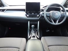 ����������ż֤���Ź�ϥ饤��ʥåס������֣�ǯ��Υ̵�����ݾ��դ����ޤ�ޤ륯�����⳰�����쥤���ޥ�����������Ϻ�û����ʬ�ǿ�����ǽ�����֤Τ��Ȥʤ�ޤ���Ź�ˤ����̤��������� 5