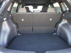 ����������ż֤���Ź�ϥ饤��ʥåס������֣�ǯ��Υ̵�����ݾ��դ����ޤ�ޤ륯�����⳰�����쥤���ޥ�����������Ϻ�û����ʬ�ǿ�����ǽ�����֤Τ��Ȥʤ�ޤ���Ź�ˤ����̤��������� 7