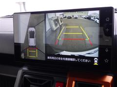 ���������ޤǣ�����ǯ�â�������ϥȥ西�������鼯���礬�ؤ�����϶Ⱥס٤Ǥ��â������ο��Ҳ�ͤγ��ͤá�������󥹤Ǥ�����õ���μ֤��ʤ��Ƥ⥹���åդˤ��䤤��碌���������á����ᤤ�Ծ����Ǥ���â� 4