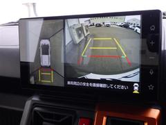 ���������ޤǣ�����ǯ�â�������ϥȥ西�������鼯���礬�ؤ�����϶Ⱥס٤Ǥ��â������ο��Ҳ�ͤγ��ͤá�������󥹤Ǥ�����õ���μ֤��ʤ��Ƥ⥹���åդˤ��䤤��碌���������á����ᤤ�Ծ����Ǥ���â� 5