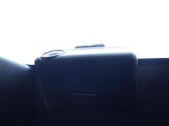 ���������ޤǣ�����ǯ�â�������ϥȥ西�������鼯���礬�ؤ�����϶Ⱥס٤Ǥ��â������ο��Ҳ�ͤγ��ͤá�������󥹤Ǥ�����õ���μ֤��ʤ��Ƥ⥹���åդˤ��䤤��碌���������á����ᤤ�Ծ����Ǥ���â� 6