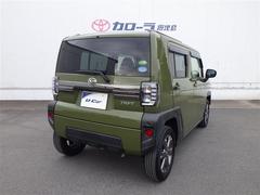 ����������ż֤���Ź�ϥ饤��ʥåס������֣�ǯ��Υ̵�����ݾ��դ����ޤ�ޤ륯�����⳰�����쥤���ޥ�����������Ϻ�û����ʬ�ǿ�����ǽ�����֤Τ��Ȥʤ�ޤ���Ź�ˤ����̤��������� 3