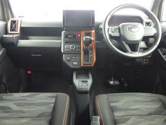 ����������ż֤���Ź�ϥ饤��ʥåס������֣�ǯ��Υ̵�����ݾ��դ����ޤ�ޤ륯�����⳰�����쥤���ޥ�����������Ϻ�û����ʬ�ǿ�����ǽ�����֤Τ��Ȥʤ�ޤ���Ź�ˤ����̤��������� 5