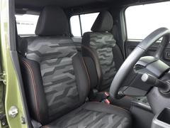 ����������ż֤���Ź�ϥ饤��ʥåס������֣�ǯ��Υ̵�����ݾ��դ����ޤ�ޤ륯�����⳰�����쥤���ޥ�����������Ϻ�û����ʬ�ǿ�����ǽ�����֤Τ��Ȥʤ�ޤ���Ź�ˤ����̤��������� 6