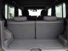 ����������ż֤���Ź�ϥ饤��ʥåס������֣�ǯ��Υ̵�����ݾ��դ����ޤ�ޤ륯�����⳰�����쥤���ޥ�����������Ϻ�û����ʬ�ǿ�����ǽ�����֤Τ��Ȥʤ�ޤ���Ź�ˤ����̤��������� 7