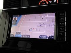 ���������ޤǣ�����ǯ�â�������ϥȥ西�������鼯���礬�ؤ�����϶Ⱥס٤Ǥ��â������ο��Ҳ�ͤγ��ͤá�������󥹤Ǥ�����õ���μ֤��ʤ��Ƥ⥹���åդˤ��䤤��碌���������á����ᤤ�Ծ����Ǥ���â� 4