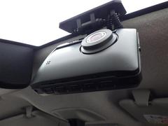 ���������ޤǣ�����ǯ�â�������ϥȥ西�������鼯���礬�ؤ�����϶Ⱥס٤Ǥ��â������ο��Ҳ�ͤγ��ͤá�������󥹤Ǥ�����õ���μ֤��ʤ��Ƥ⥹���åդˤ��䤤��碌���������á����ᤤ�Ծ����Ǥ���â� 6