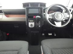 ����������ż֤���Ź�ϥ饤��ʥåס������֣�ǯ��Υ̵�����ݾ��դ����ޤ�ޤ륯�����⳰�����쥤���ޥ�����������Ϻ�û����ʬ�ǿ�����ǽ�����֤Τ��Ȥʤ�ޤ���Ź�ˤ����̤��������� 7