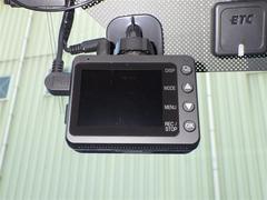 ���������ޤǣ�����ǯ�â�������ϥȥ西�������鼯���礬�ؤ�����϶Ⱥס٤Ǥ��â������ο��Ҳ�ͤγ��ͤá�������󥹤Ǥ�����õ���μ֤��ʤ��Ƥ⥹���åդˤ��䤤��碌���������á����ᤤ�Ծ����Ǥ���â� 6