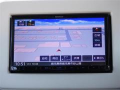 ���������ޤǣ�����ǯ�â�������ϥȥ西�������鼯���礬�ؤ�����϶Ⱥס٤Ǥ��â������ο��Ҳ�ͤγ��ͤá�������󥹤Ǥ�����õ���μ֤��ʤ��Ƥ⥹���åդˤ��䤤��碌���������á����ᤤ�Ծ����Ǥ���â� 4