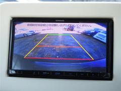 ���������ޤǣ�����ǯ�â�������ϥȥ西�������鼯���礬�ؤ�����϶Ⱥס٤Ǥ��â������ο��Ҳ�ͤγ��ͤá�������󥹤Ǥ�����õ���μ֤��ʤ��Ƥ⥹���åդˤ��䤤��碌���������á����ᤤ�Ծ����Ǥ���â� 5