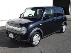 ���������ޤǣ�����ǯ�â�������ϥȥ西�������鼯���礬�ؤ�����϶Ⱥס٤Ǥ��â������ο��Ҳ�ͤγ��ͤá�������󥹤Ǥ�����õ���μ֤��ʤ��Ƥ⥹���åդˤ��䤤��碌���������á����ᤤ�Ծ����Ǥ���â� 2