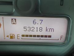 ����������ż֤���Ź�ϥ饤��ʥåס������֣�ǯ��Υ̵�����ݾ��դ����ޤ�ޤ륯�����⳰�����쥤���ޥ�����������Ϻ�û����ʬ�ǿ�����ǽ�����֤Τ��Ȥʤ�ޤ���Ź�ˤ����̤��������� 7