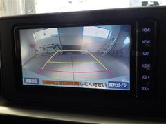 ���������ޤǣ�����ǯ�â�������ϥȥ西�������鼯���礬�ؤ�����϶Ⱥס٤Ǥ��â������ο��Ҳ�ͤγ��ͤá�������󥹤Ǥ�����õ���μ֤��ʤ��Ƥ⥹���åդˤ��䤤��碌���������á����ᤤ�Ծ����Ǥ���â� 5