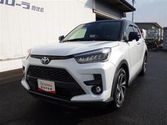 ����������ż֤���Ź�ϥ饤��ʥåס������֣�ǯ��Υ̵�����ݾ��դ����ޤ�ޤ륯�����⳰�����쥤���ޥ�����������Ϻ�û����ʬ�ǿ�����ǽ�����֤Τ��Ȥʤ�ޤ���Ź�ˤ����̤��������� 2