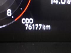 ����������ż֤���Ź�ϥ饤��ʥåס������֣�ǯ��Υ̵�����ݾ��դ����ޤ�ޤ륯�����⳰�����쥤���ޥ�����������Ϻ�û����ʬ�ǿ�����ǽ�����֤Τ��Ȥʤ�ޤ���Ź�ˤ����̤��������� 7