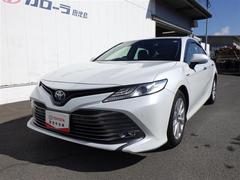 ���������ޤǣ�����ǯ�â�������ϥȥ西�������鼯���礬�ؤ�����϶Ⱥס٤Ǥ��â������ο��Ҳ�ͤγ��ͤá�������󥹤Ǥ�����õ���μ֤��ʤ��Ƥ⥹���åդˤ��䤤��碌���������á����ᤤ�Ծ����Ǥ���â� 2