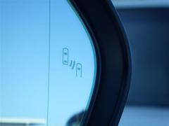 ���������ޤǣ�����ǯ�â�������ϥȥ西�������鼯���礬�ؤ�����϶Ⱥס٤Ǥ��â������ο��Ҳ�ͤγ��ͤá�������󥹤Ǥ�����õ���μ֤��ʤ��Ƥ⥹���åդˤ��䤤��碌���������á����ᤤ�Ծ����Ǥ���â� 7