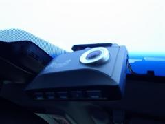 ���������ޤǣ�����ǯ�â�������ϥȥ西�������鼯���礬�ؤ�����϶Ⱥס٤Ǥ��â������ο��Ҳ�ͤγ��ͤá�������󥹤Ǥ�����õ���μ֤��ʤ��Ƥ⥹���åդˤ��䤤��碌���������á����ᤤ�Ծ����Ǥ���â� 6