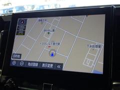 ���������ޤǣ�����ǯ�â�������ϥȥ西�������鼯���礬�ؤ�����϶Ⱥס٤Ǥ��â������ο��Ҳ�ͤγ��ͤá�������󥹤Ǥ�����õ���μ֤��ʤ��Ƥ⥹���åդˤ��䤤��碌���������á����ᤤ�Ծ����Ǥ���â� 4