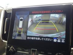 ���������ޤǣ�����ǯ�â�������ϥȥ西�������鼯���礬�ؤ�����϶Ⱥס٤Ǥ��â������ο��Ҳ�ͤγ��ͤá�������󥹤Ǥ�����õ���μ֤��ʤ��Ƥ⥹���åդˤ��䤤��碌���������á����ᤤ�Ծ����Ǥ���â� 5