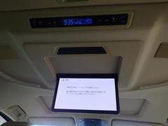 ���������ޤǣ�����ǯ�â�������ϥȥ西�������鼯���礬�ؤ�����϶Ⱥס٤Ǥ��â������ο��Ҳ�ͤγ��ͤá�������󥹤Ǥ�����õ���μ֤��ʤ��Ƥ⥹���åդˤ��䤤��碌���������á����ᤤ�Ծ����Ǥ���â� 6